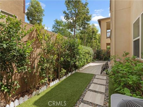 640  Athos  , Lake Forest, CA