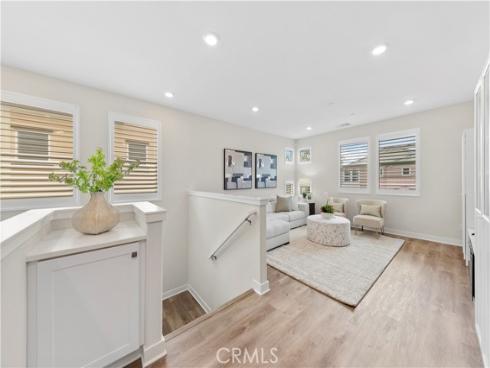 640  Athos  , Lake Forest, CA