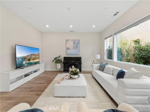 640  Athos  , Lake Forest, CA