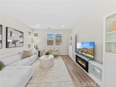 640  Athos  , Lake Forest, CA