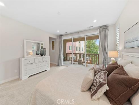 640  Athos  , Lake Forest, CA