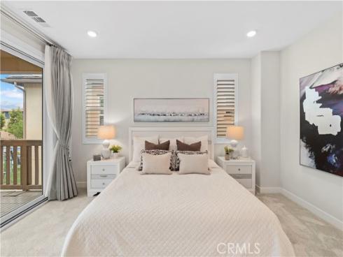 640  Athos  , Lake Forest, CA