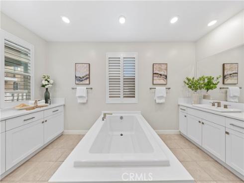 640  Athos  , Lake Forest, CA