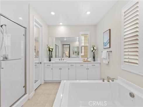 640  Athos  , Lake Forest, CA