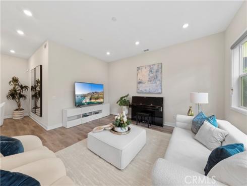 640  Athos  , Lake Forest, CA