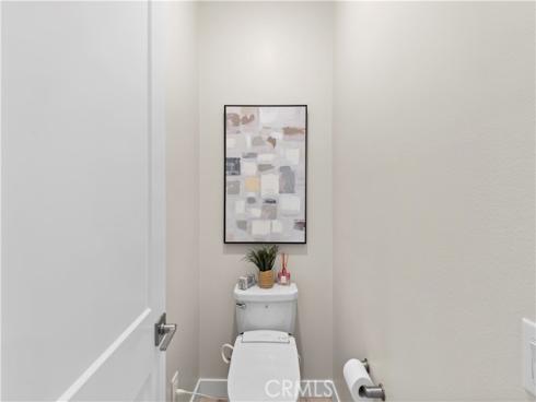 640  Athos  , Lake Forest, CA