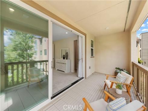 640  Athos  , Lake Forest, CA