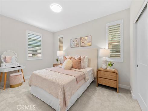 640  Athos  , Lake Forest, CA