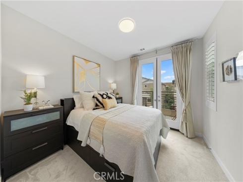 640  Athos  , Lake Forest, CA