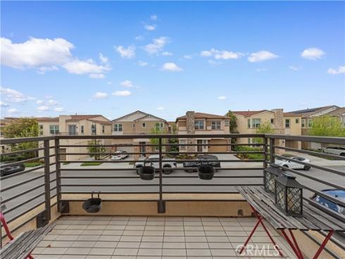 640  Athos  , Lake Forest, CA