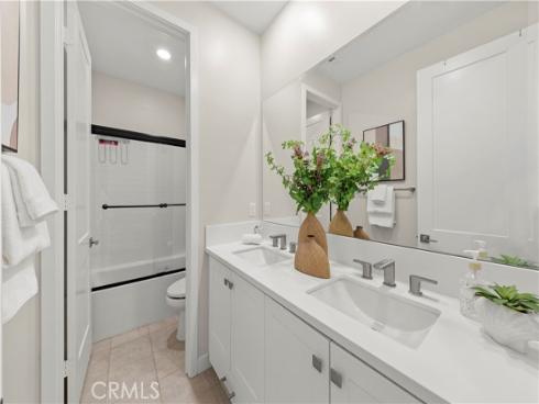 640  Athos  , Lake Forest, CA