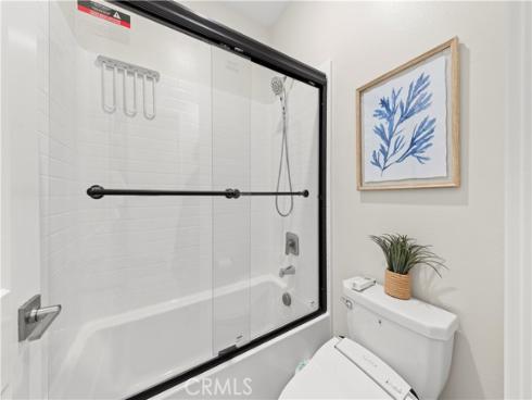 640  Athos  , Lake Forest, CA