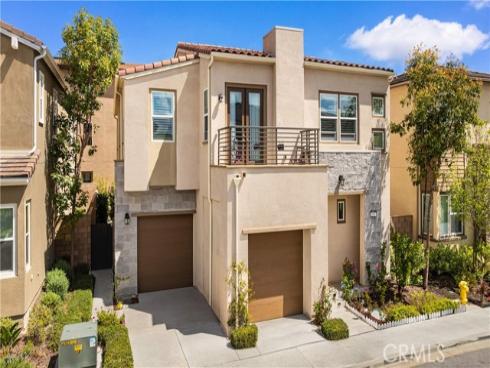 640  Athos  , Lake Forest, CA