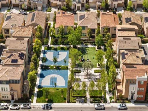 640  Athos  , Lake Forest, CA