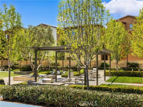 640  Athos  , Lake Forest, CA