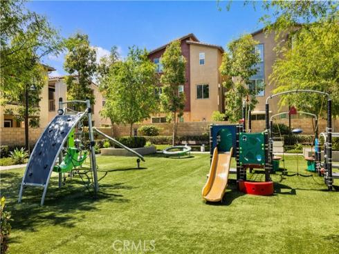 640  Athos  , Lake Forest, CA