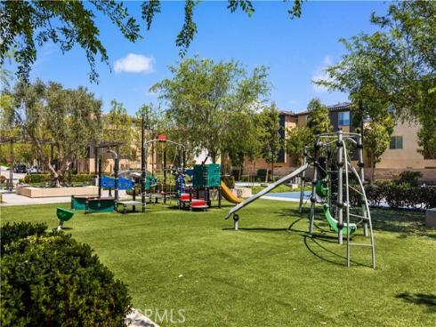 640  Athos  , Lake Forest, CA