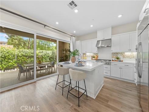 640  Athos  , Lake Forest, CA