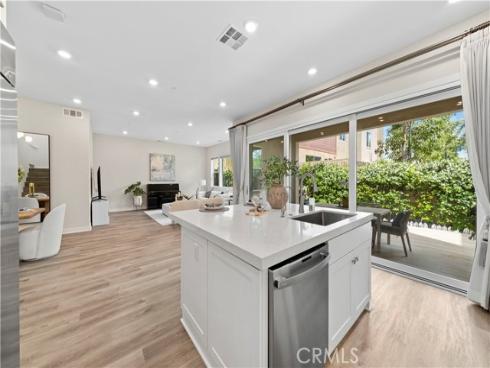 640  Athos  , Lake Forest, CA