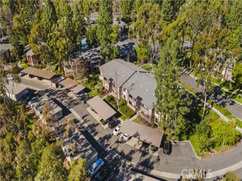 20702  El Toro  290 , Lake Forest, CA