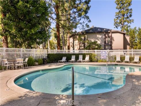 20702  El Toro  290 , Lake Forest, CA