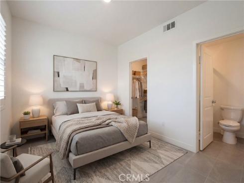 371  Bellver  , Lake Forest, CA