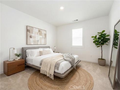 371  Bellver  , Lake Forest, CA
