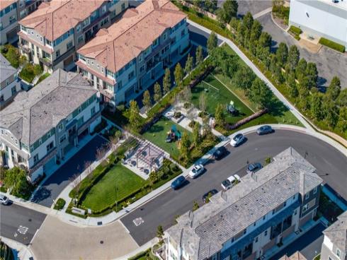 371  Bellver  , Lake Forest, CA