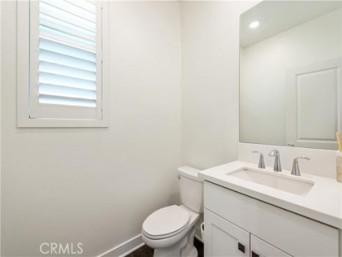 371  Bellver  , Lake Forest, CA