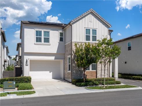 141  Edna  , Lake Forest, CA