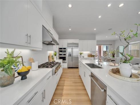 141 Edna , Lake Forest, CA