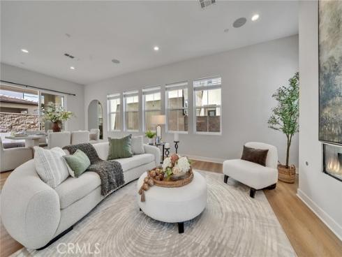 141 Edna , Lake Forest, CA