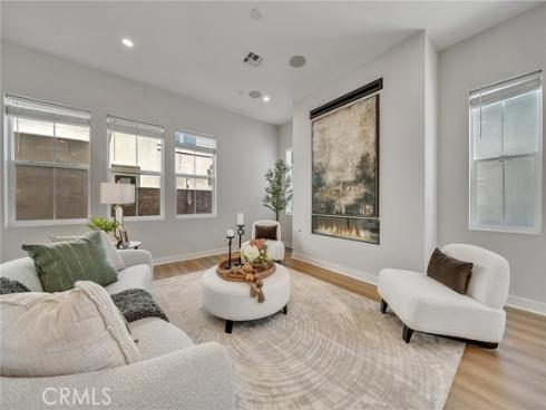 141 Edna , Lake Forest, CA