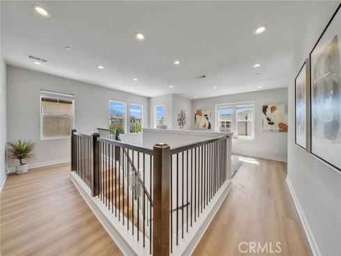 141 Edna , Lake Forest, CA