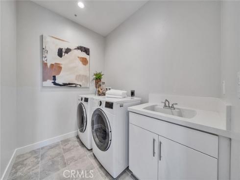 141 Edna , Lake Forest, CA