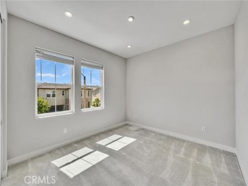 141 Edna , Lake Forest, CA
