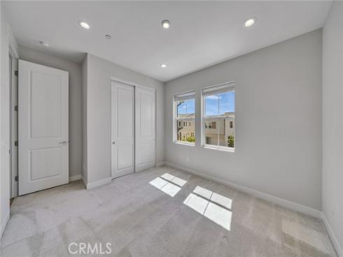 141 Edna , Lake Forest, CA