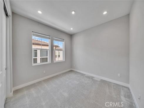 141 Edna , Lake Forest, CA