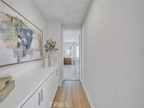 141 Edna , Lake Forest, CA