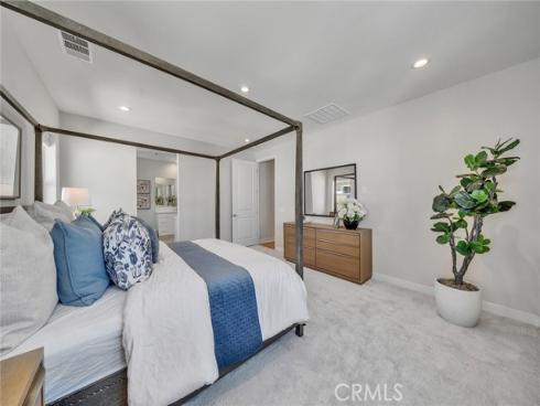 141 Edna , Lake Forest, CA