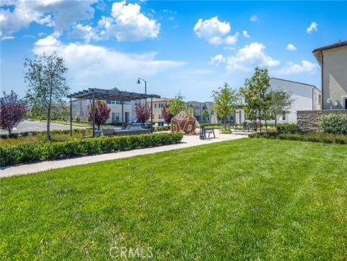 141 Edna , Lake Forest, CA