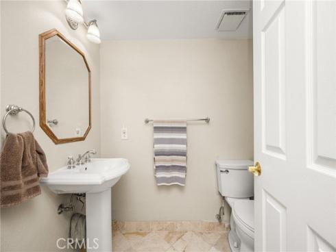 26606  Shane   Drive, Lake Forest, CA