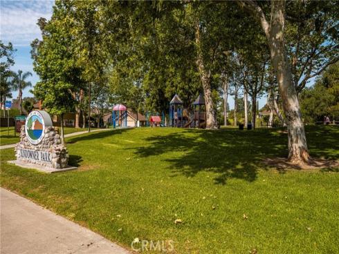26606  Shane   Drive, Lake Forest, CA