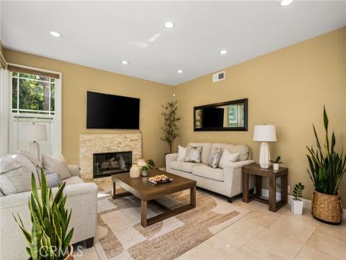 4  Santa Rita  , Lake Forest, CA