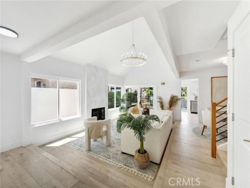 22706  Wood Lake Lane  , Lake Forest, CA