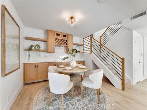 22706  Wood Lake Lane  , Lake Forest, CA