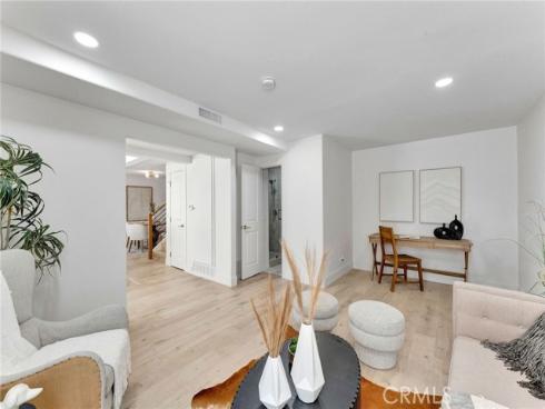 22706  Wood Lake Lane  , Lake Forest, CA