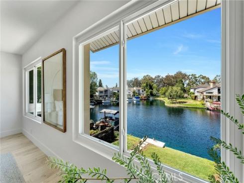 22706  Wood Lake Lane  , Lake Forest, CA