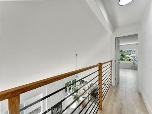 22706  Wood Lake Lane  , Lake Forest, CA