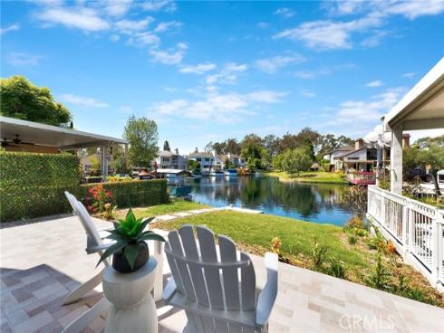 22706  Wood Lake Lane  , Lake Forest, CA